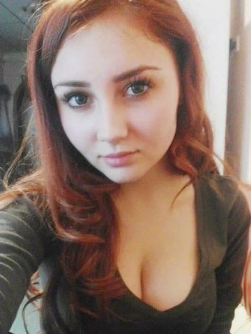 Людмила